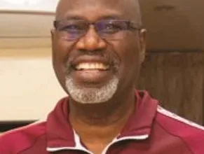 Repay FG's support with medals - Kida tells Team Nigeria 12 IMG 20260722 WA02032