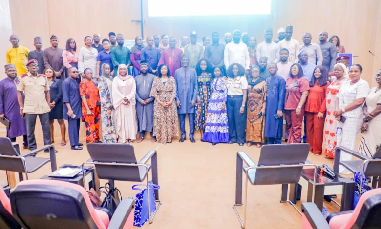 NITDA seeks digital workforce to deepen public sector innovation 1 IMG 20260722 WA0319