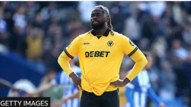Arokodare pushes for Fiorentina switch, sparks Wolves drama 7 IMG 20260723 WA0001