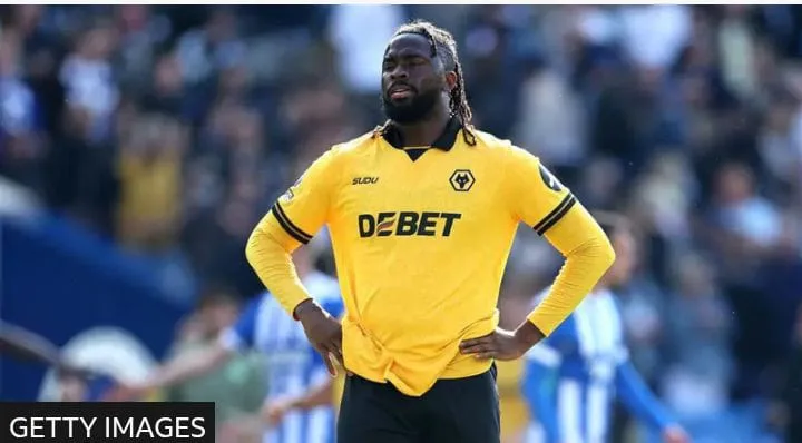 Arokodare pushes for Fiorentina switch, sparks Wolves drama 1 IMG 20260723 WA0001