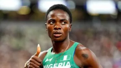 AFN unveils star-studded athletics squad for Glasgow Commonwealth Games 6 IMG 20260723 WA00042