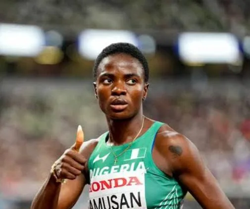 AFN unveils star-studded athletics squad for Glasgow Commonwealth Games 1 IMG 20260723 WA00042