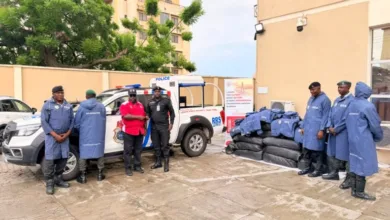 RRS, LNSC, Taskforce receive LSSTF operational support 10 IMG 20260723 WA1236 768x576 1