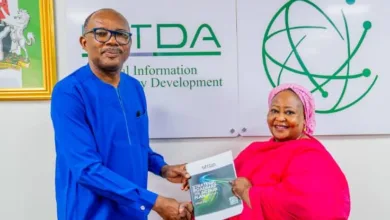NITDA, NAWOJ partner to empower women with digital skills 9 IMG 20260724 WA04132