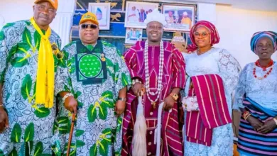 No one can rig Osun governorship election, Adeleke declares 10 IMG 20260727 WA0033 1