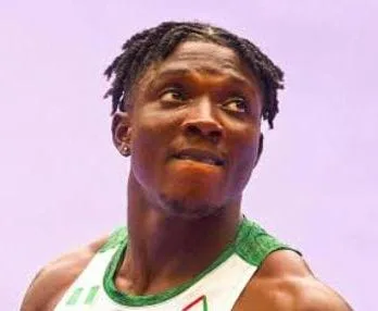 Kanyinsola Ajayi clocks 9.90s to claim Commonwealth Games 100m bronze 1 IMG 20260727 WA01332