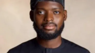 Seven-month sprint: How Vinod Obasa put Agege on the map - by Dave Agboola 10 IMG 20260727 WA0463