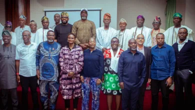 LAMATA, MOFI host stakeholders as AfDB assesses Green Line project 8 IMG 20260728 WA0008