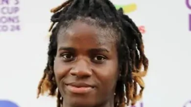 NFF slams racist abuse of Super Falcons star Okoronkwo 8 IMG 20260728 WA01382
