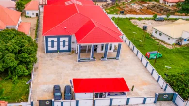 Oyebanji dedicates new government buildings to predecessors Fayemi, Fayose, Oni 4 IMG 20260728 WA0217