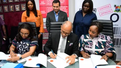 Lagos seals 5-year blood screening deal to improve safe blood supply 6 IMG 20260728 WA0488