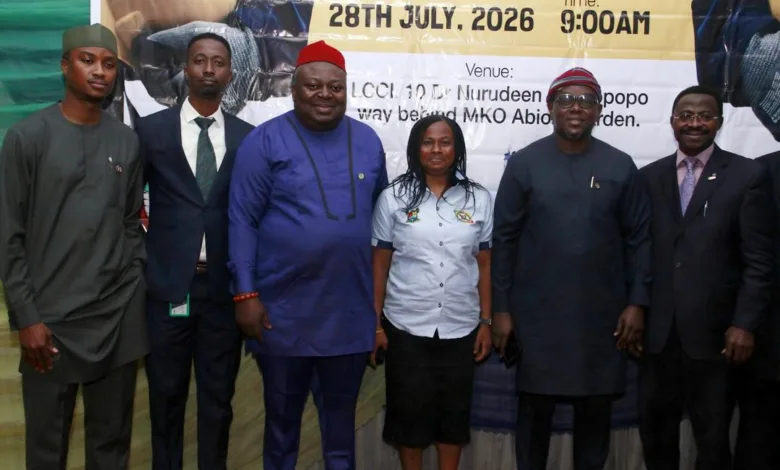Lagos strengthens safety measures for high-rise buildings 1 IMG 20260728 WA0571