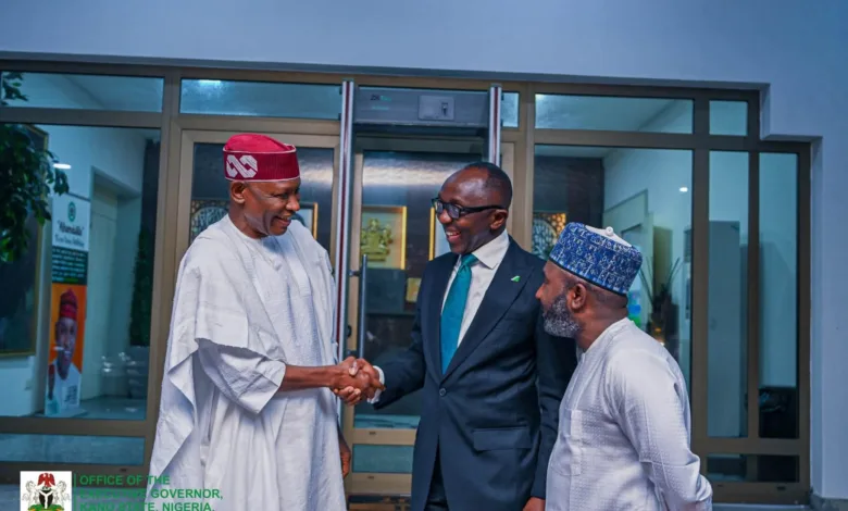 Kano to begin work on Tinubu-approved ₦1.05tn light rail project 1 IMG 20260730 WA0006