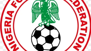 NFF sets election roadmap as sale of form begins August 1 5 IMG 20260730 WA00321