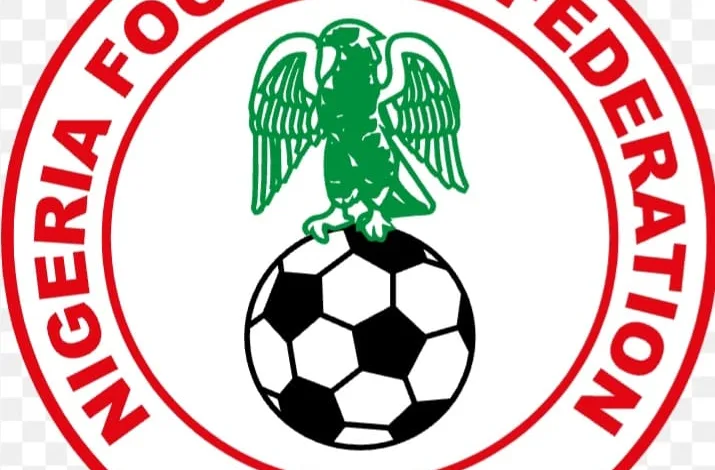 NFF sets election roadmap as sale of form begins August 1 1 IMG 20260730 WA00321