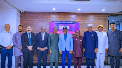Presco Plc to invest $200m in Ondo oil palm project 9 IMG 20260731 WA0009