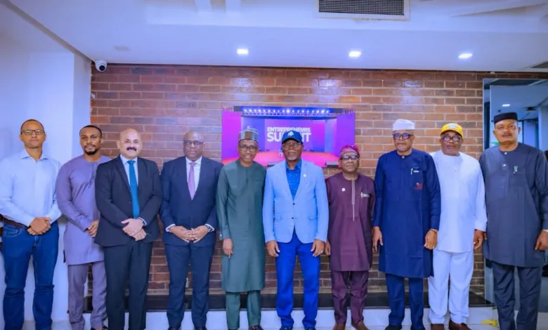 Presco Plc to invest $200m in Ondo oil palm project 1 IMG 20260731 WA0009