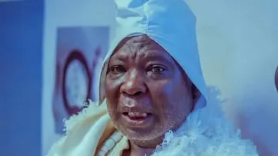 Veteran Nollywood actor Elegbeje Ado dies 10 IMG 20260701 232222 6 x 4 inch