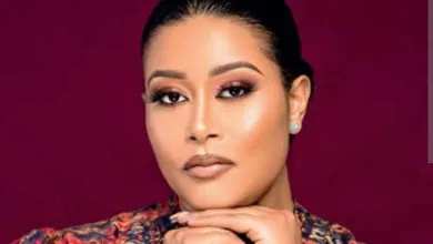 Actress Adunni Ade files lawsuits against Vanguard, Google, Meta over defamation 7 IMG 20260702 213615 6 x 4 inch