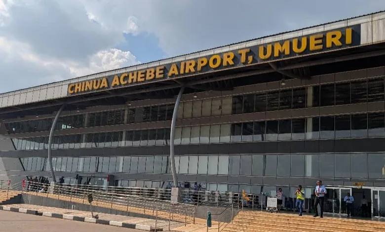Runway without returns: South-East and the airport race — by Patrick Okigbo 1 IMG 20260705 185345 6 x 4 inch
