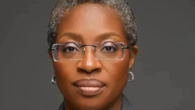 NBA presidency: Move that needle — by Susan Henshaw 6 IMG 20260705 191109 6 x 4 inch