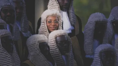 Why I endorsed Oyinkan Badejo-Okusanya as next NBA president — by Konyinsola Ajayi 10 IMG 20260706 083959 6 x 4 inch