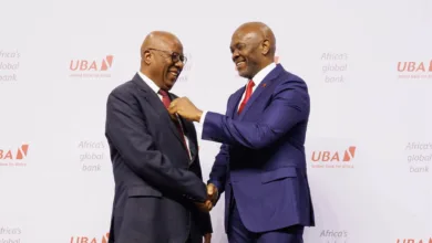 Celebrating an African institution: My farewell from UBA — by Tony Elumelu 6 IMG 20260706 181455 6 x 4 inch