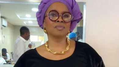 On the Yoruba concept of Dalemosu — by Olubunmi Ajai 2 IMG 20260708 074150 6 x 4 inch