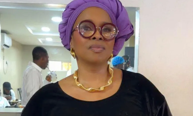 On the Yoruba concept of Dalemosu — by Olubunmi Ajai 1 IMG 20260708 074150 6 x 4 inch