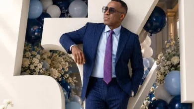 Frank Edoho shares stunning photos to celebrate 54th birthday 3 IMG 20260708 204731 6 x 4 inch
