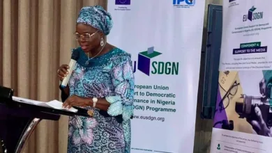 False election information threatens credible polls, says INEC 1 IMG 20260709 194154 6 x 4 inch