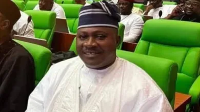 Osun govt challenges Omirin to substantiate alleged N12bn payment claim 9 IMG 20260710 054319 6 x 4 inch