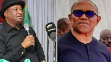 Keyamo demands apology, N25,000 fine from Peter Obi over airport parking incident 1 IMG 20260711 000806 6 x 4 inch