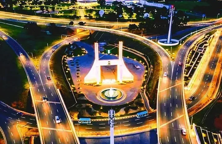 Nigeria's greatest obstacle may be its opinion of itself — by Folabi Ogunleye 1 IMG 20260711 071016 6 x 4 inch