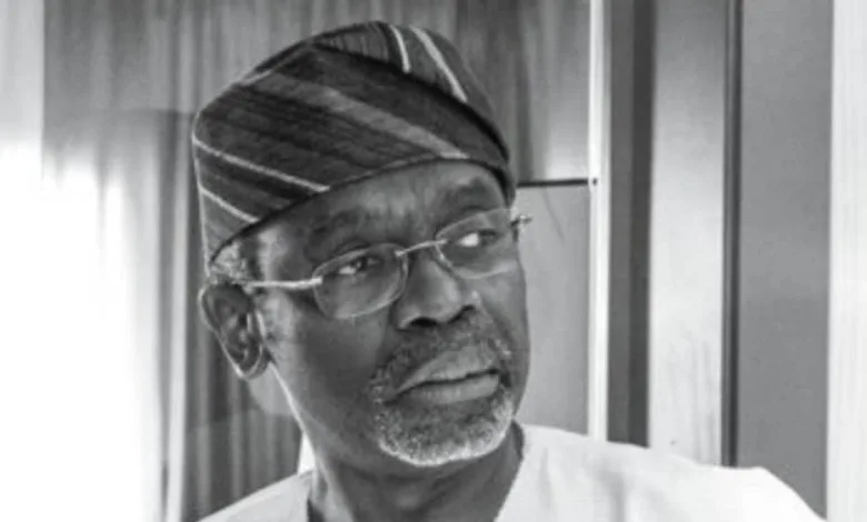 The burden of the Chief of Staff: Why silence is often mistaken for guilt — by Segun Showunmi 1 IMG 20260711 142610 6 x 4 inch