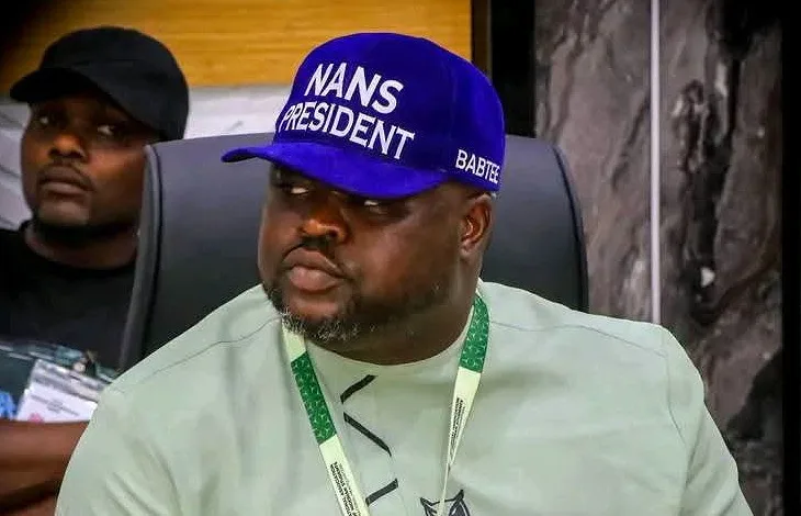 BREAKING: NANS rejects increase in WAEC, NECO examination fees, demands reversal 1 IMG 20260711 205403 6 x 4 inch