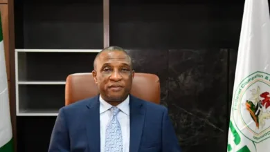 Big tech vs Nigerian media: FCCPC in search of win-win — by Olabode Opeseitan 10 IMG 20260713 071717 6 x 4 inch