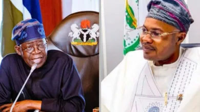 Adeyemi seeks independent probe of alleged PFIPC scandal in letter to Tinubu 10 IMG 20260713 230320 6 x 4 inch