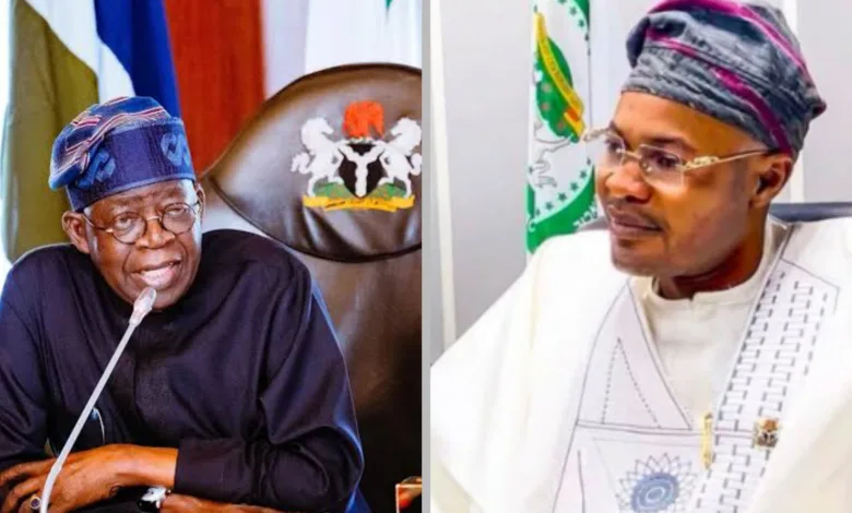 Adeyemi seeks independent probe of alleged PFIPC scandal in letter to Tinubu 1 IMG 20260713 230320 6 x 4 inch
