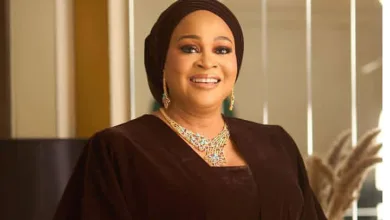 Bukky Wright's 'TROJ' emerges highest-grossing film in West Africa 6 IMG 20260713 232143 6 x 4 inch