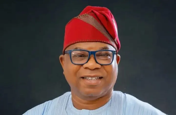 Oyebamiji rejects call for visa sanctions against APC leaders 1 IMG 20260714 203210 6 x 4 inch