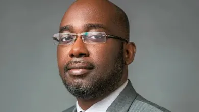 H1 2026: HBM Nigeria delivers 57% increase in profit to N208bn 6 IMG 20260714 211319 6 x 4 inch