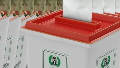 REPORT: Osun voters want next governor to prioritise education, jobs, economy 8 IMG 20260716 120958 6 x 4 inch