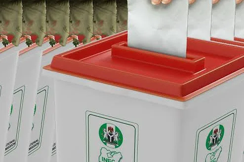 EU to deploy electoral expert mission for Nigeria’s 2027 polls 1