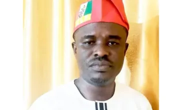 INTERVIEW: We can create 10,000 jobs through agriculture, technology in Osun — Adesuyi 7 IMG 20260716 134202 6 x 4 inch