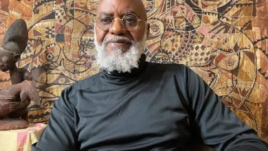 The death of intellectual courage: OAU’s cowardly cancellation of Moyo Okediji — by Bukola Oyeniyi 4 IMG 20260717 095419 6 x 4 inch 1