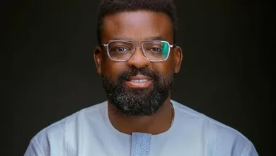Kunle Afolayan denies loan claims, says he owes no one 2 IMG 20260717 143427 6 x 4 inch