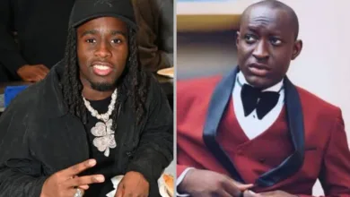 Kai Cenat reveals efforts to secure Carter Efe's US visa failed 1 IMG 20260717 210840 6 x 4 inch