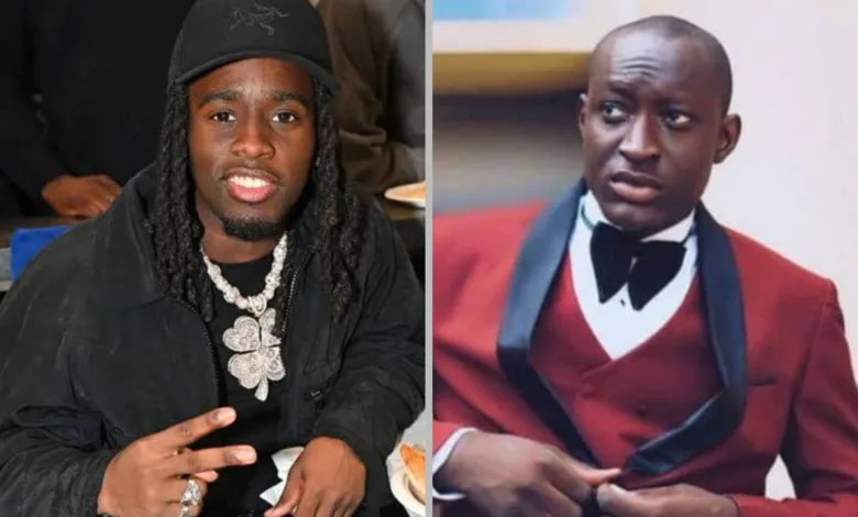 Kai Cenat reveals efforts to secure Carter Efe's US visa failed 1 IMG 20260717 210840 6 x 4 inch