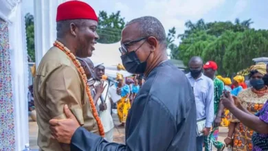 Peter Obi at 65: Must he visit everyone to make peace? — by Fred Chukwuelobe 8 IMG 20260719 112435 6 x 4 inch